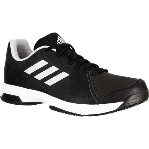 tennisschoenen outlet adidas|Adidas Outlet Fremont, CA .